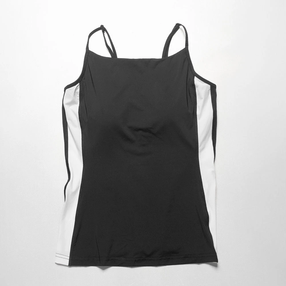 Fila Essentials Cami Tank Women's 1 Fila Essentials Cami Tank Women's