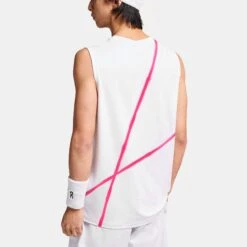 On Running On Court Tank Men's -Holabird Sports Store 758365 069 2