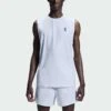 On Running On Court Tank Men's 12 On Running On Court Tank Men's -Holabird Sports Store 758365 108 1