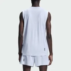 On Running On Court Tank Men's -Holabird Sports Store 758365 108 2