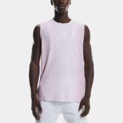 On Running On Court Tank Men's -Holabird Sports Store 758365 230 1