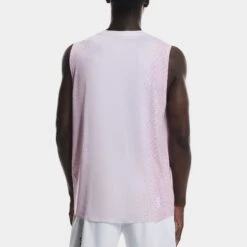 On Running On Court Tank Men's -Holabird Sports Store 758365 230 2