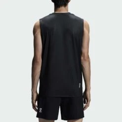 On Running On Court Tank Men's -Holabird Sports Store 758365 485 2