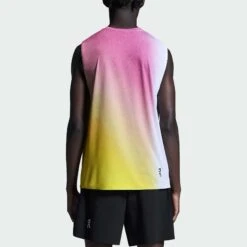 On Running On Court Tank Men's -Holabird Sports Store 758365 929 2