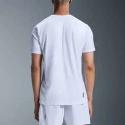 On Running On Court-T Men's 19 On Running On Court-T Men's -Holabird Sports Store 758366 108 2
