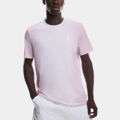 On Running On Court-T Men's 20 On Running On Court-T Men's -Holabird Sports Store 758366 230 1