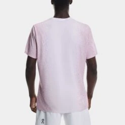 On Running On Court-T Men's 21 On Running On Court-T Men's -Holabird Sports Store 758366 230 2