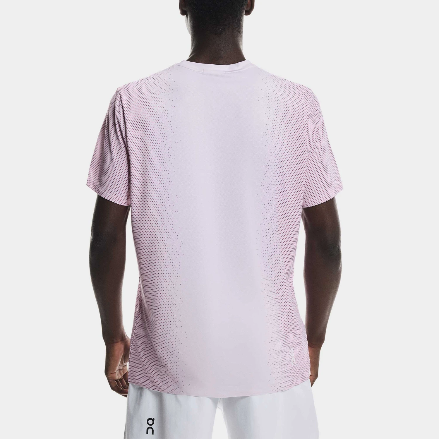 On Running On Court-T Men's 4 On Running On Court-T Men's - Image 4