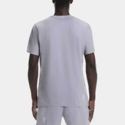 On Running On Court-T Men's 23 On Running On Court-T Men's -Holabird Sports Store 758366 234 2