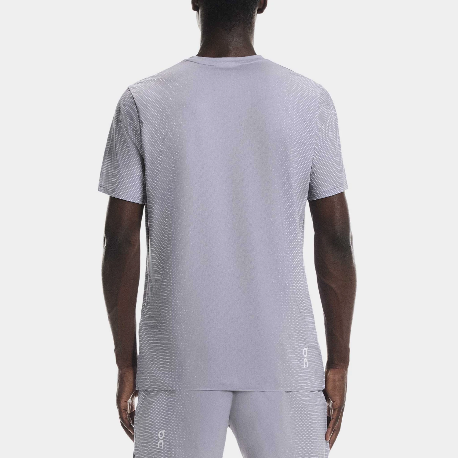 On Running On Court-T Men's 6 On Running On Court-T Men's - Image 6