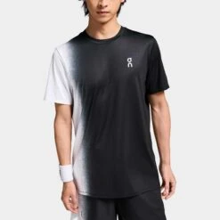 On Running On Court-T Men's 28 On Running On Court-T Men's -Holabird Sports Store 758366 299 1