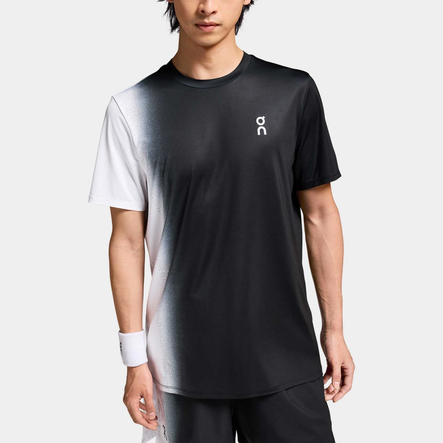 On Running On Court-T Men's 11 On Running On Court-T Men's - Image 11