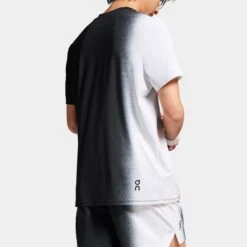 On Running On Court-T Men's 29 On Running On Court-T Men's -Holabird Sports Store 758366 299 2