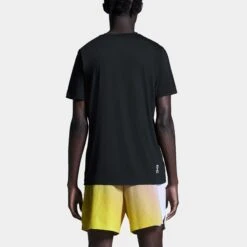 On Running On Court-T Men's 25 On Running On Court-T Men's -Holabird Sports Store 758366 485 2