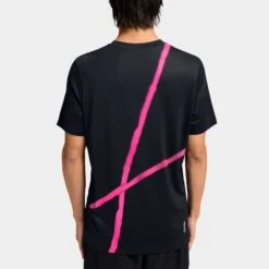 On Running On Court-T Men's 31 On Running On Court-T Men's -Holabird Sports Store 758366 553 2