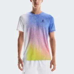 On Running On Court-T Men's 32 On Running On Court-T Men's -Holabird Sports Store 758366 629 1