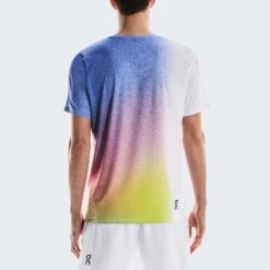 On Running On Court-T Men's 33 On Running On Court-T Men's -Holabird Sports Store 758366 629 2