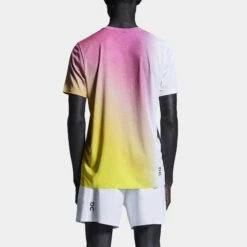 On Running On Court-T Men's 35 On Running On Court-T Men's -Holabird Sports Store 758366 929 2