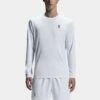 On Running On Court Long-T Men's 19 On Running On Court Long-T Men's -Holabird Sports Store 758367 108 1