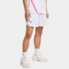 On Running On Court Shorts Men's -Holabird Sports Store 758368 069 1