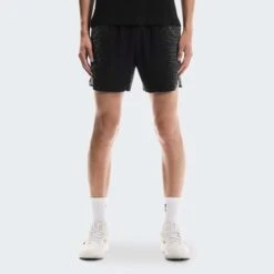On Running On Court Shorts Men's -Holabird Sports Store 758368 233 1