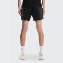 On Running On Court Shorts Men's -Holabird Sports Store 758368 233 2