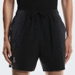 On Running On Court Shorts Men's -Holabird Sports Store 758368 233 3