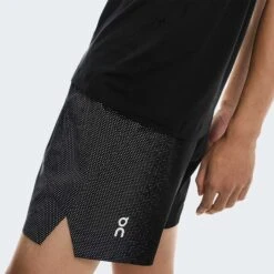 On Running On Court Shorts Men's -Holabird Sports Store 758368 233 4