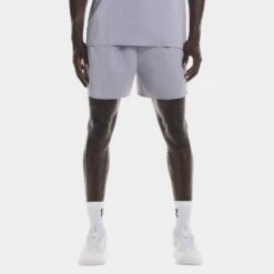 On Running On Court Shorts Men's -Holabird Sports Store 758368 234 1