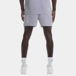 On Running On Court Shorts Men's -Holabird Sports Store 758368 234 2