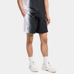 On Running On Court Shorts Men's -Holabird Sports Store 758368 299 1