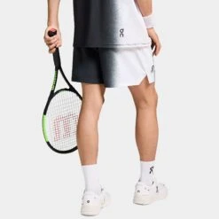 On Running On Court Shorts Men's -Holabird Sports Store 758368 299 2