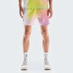 On Running On Court Shorts Men's -Holabird Sports Store 758368 629 1