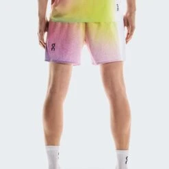 On Running On Court Shorts Men's -Holabird Sports Store 758368 629 2