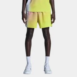 On Running On Court Shorts Men's -Holabird Sports Store 758368 929 1