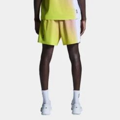 On Running On Court Shorts Men's -Holabird Sports Store 758368 929 2