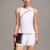 On Running On Court Tank Women's 21 On Running On Court Tank Women's -Holabird Sports Store 758371 069 1