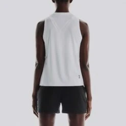 On Running On Court Tank Women's -Holabird Sports Store 758371 108 2