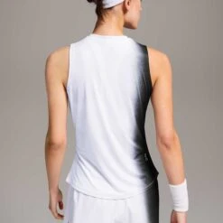On Running On Court Tank Women's -Holabird Sports Store 758371 299 2