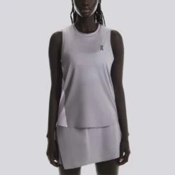 On Running On Court Tank Women's -Holabird Sports Store 758371 396 1