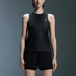 On Running On Court Tank Women's -Holabird Sports Store 758371 485 1