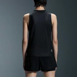 On Running On Court Tank Women's -Holabird Sports Store 758371 485 2