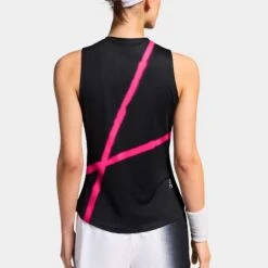 On Running On Court Tank Women's -Holabird Sports Store 758371 553 2