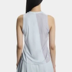 On Running On Court Tank Women's -Holabird Sports Store 758371 974 2