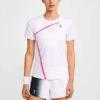 On Running On Court-T Women's 11 On Running On Court-T Women's -Holabird Sports Store 758372 069 1
