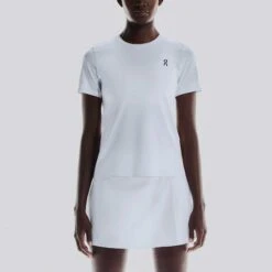 On Running On Court-T Women's -Holabird Sports Store 758372 108 1