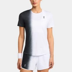 On Running On Court-T Women's -Holabird Sports Store 758372 299 1