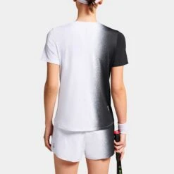 On Running On Court-T Women's -Holabird Sports Store 758372 299 2