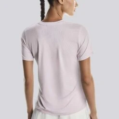 On Running On Court-T Women's -Holabird Sports Store 758372 368 2