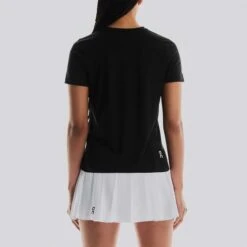 On Running On Court-T Women's -Holabird Sports Store 758372 485 2